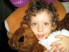 March 2009 044.jpg